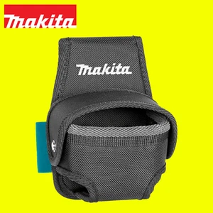 Makita E-15338 Tape Measure Holder Range 3m - 10 Metre Belt Pouch - Picture 1 of 3