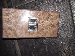 1976 1977 1978 1979 cadillac seville Passenger Side Window Control - Picture 1 of 2