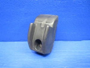 1994 TOYOTA 4RUNNER 4 DOOR REAR TAILGATE WIPER ARM HOLDER BRACKET, HOOK OEM B24 - Picture 1 of 7