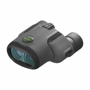 PENTAX Porro Prism Binoculars PAPILIO II 8.5x21  New - Picture 1 of 6