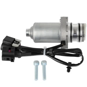 For Cadillac SRX 2.8L 3.0L 2010-2011 Differential AWD Rear Pump Oil Pump - Picture 1 of 10