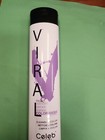 Celeb Luxury by Celeb Luxury Viral Colorwash Lavender 8.25 oz