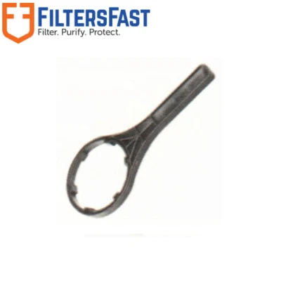 Pentek SW-1A Water Filter Wrench, WW38 For Select Pentek Slim Line Housings