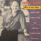 Mike Batt - Lady Of The Dawn (CD, Comp)