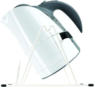 Aidapt Kettle Tipper/Pourer For Plug in Kettles - Ex Display Boxed - Picture 1 of 4