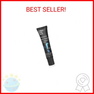 Crema de ojos antienvejecimiento Every Man Jack triple acción para hombre - reduce las ojeras, - Imagen 1 de 2
