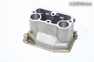 2013-2016 宝马 320I 328I N20 2.0L 发动机发光线圈安装支架 7595545 原始设备制造商 — 第 1/4 张图片