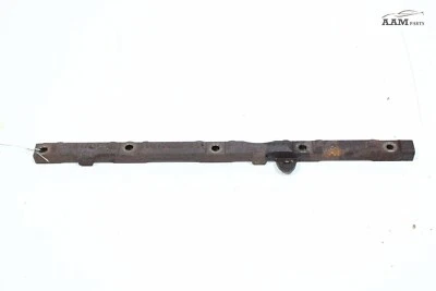 BMW X1 F48 2016-2019 2,0 L soporte de montaje colector de escape 7617525 OEM Foto 1 de 4