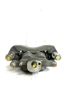 2018 HONDA PIONEER 1000 RIGHT FRONT BRAKE CALIPER  - Bild 1 von 4