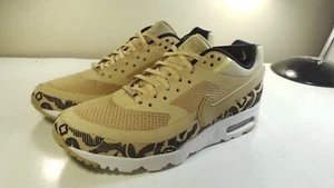 NIKE 2015 AIR MAX BW ULTRA LOTC QS 847076 200 LONDON 7 FORCE DUNK 1 180 90 95 97 - Picture 1 of 11