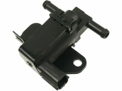 Solenoide de purga de bote de vapor para Honda Civic 1999-2000 SMP 74236FX Foto 1 de 2