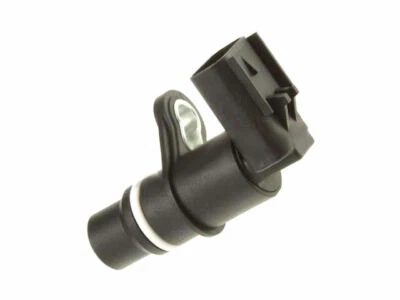 Sensor de posición del árbol de levas para Ram 4500 2011-2018 Walker 79579XH 2012 2013 2014 Foto 1 de 2