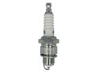 4x NGK BP5HS                4111 Spark plug OE REPLACEMENT