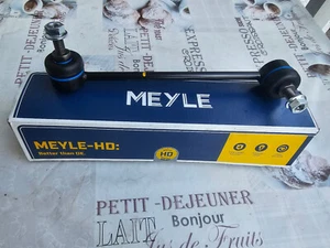 1X Meyle HD KOPPELSTANGE VORNE RECHTS - Bild 1 von 2