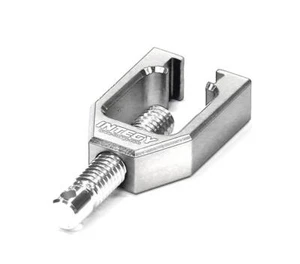 RC Model Torque Tube Front Drive Gear Puller for Align T-Rex 450 Size Helicopter - Picture 1 of 1