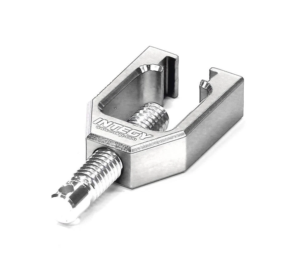 Torque Tube Front Drive Gear Puller for Align T-Rex 450 Size Helicopter - Image 1 of 1