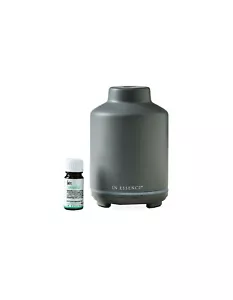 In Essence Diffuser + 9ml Breathe Pure Essential Oil Mum's Gift Set - Picture 1 of 2