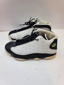 Nike Air Jordan 13 He Got Game 2013 size 11 309259-104 OG XIII Retro - Picture 1 of 12