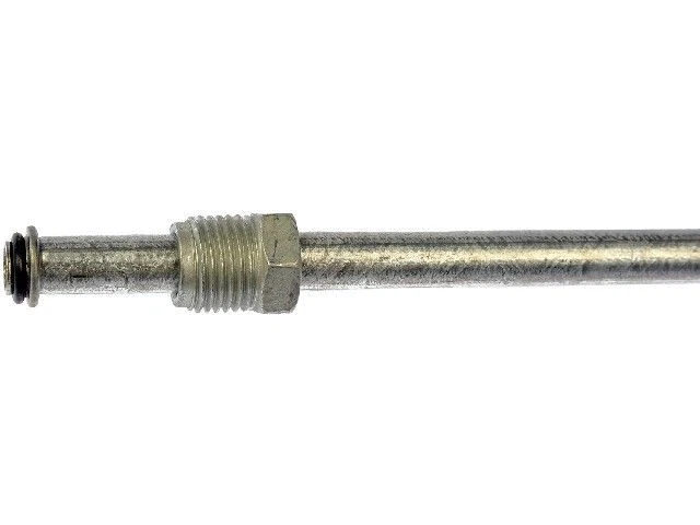 Conector de línea de combustible para Buick Riviera 1984-1989, 1995-1999 3,8 L V6 98GSKB Foto 1 de 1