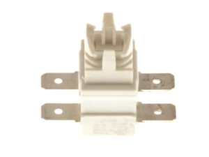 Boutons interrupteur lave-vaisselle lave-vaisselle 1 fois Indesit Ariston Scholtes