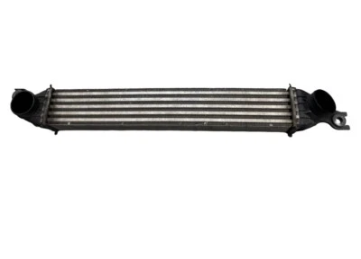 Mini Cooper Countryman S 2014 intercooler Foto 1 de 3