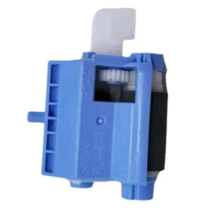 tray2 Pickup Roller Fits For HP LaserJet Ent m501 m506 m527 - Picture 1 of 6