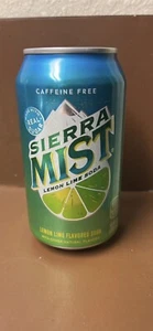 Discontinued Soda - Picture 1 of 3