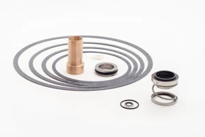 Seal kit compatible with Taco, Inc. 950664BRP - Picture 1 of 2
