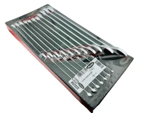 VIGOR Set di chiavi ad anello V6723T SW6-27 18 pezzi in modulo inserto - Foto 1 di 3