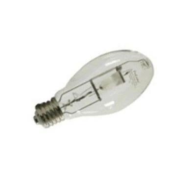 Halco Lighting Technologies MH350/BU/PS A19FR9/827/ECO/LED 108291 350W MH ED37 M - Image 1 of 2