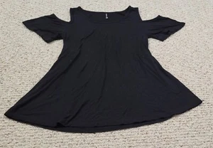 prinstory small shoulderless - Picture 1 of 2