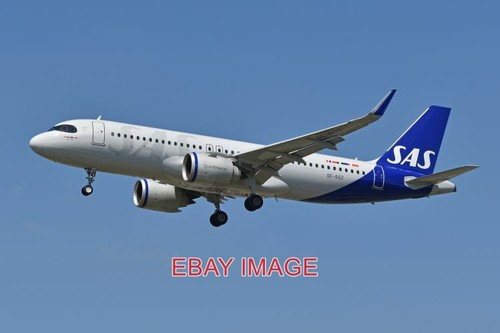 Bild 1 von 1
