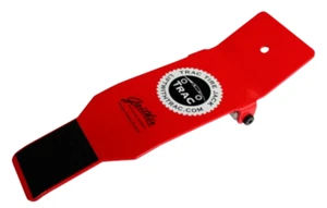 GAITHER GTJ-01 TRAC TIRE JACK TIRE LIFTING TOOL - Picture 1 of 2