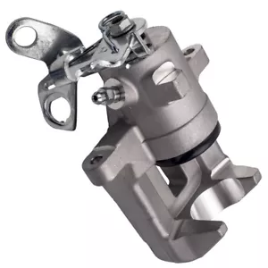 Brake Caliper Rear Left for Audi A3 Convertible 1K0615423D 2008-13 2012 2010 New - Picture 1 of 12