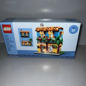 lego limited edition set - Picture 1 of 7