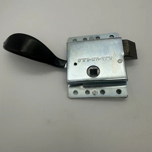 1655 Slam Lock to suit Land Rover Bus etc Left Hand - Picture 1 of 4