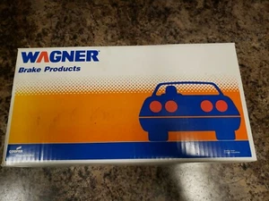 NOS GENUINE WAGNER F116398 ,CM116398 Made In 🇺🇸 Chevy Trucks 83-91 - Picture 1 of 8
