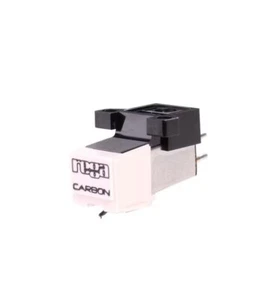 REGA REGA Record Cartridge Carbon MM - Picture 1 of 2