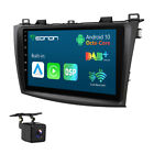 CAM+For 2010-2013 Mazda 3 Eonon Q63SE Android Radio Car Stereo GPS Nav Head Unit
