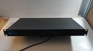 ARAKNIS Networks AN-210-SW-R-16-PoE Network Switch with Power Cord - Picture 1 of 8