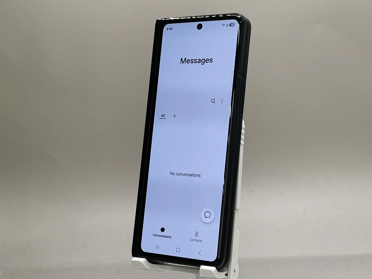 Samsung Galaxy Z Fold3 5G 256GB for Sale - Shop New & Used Cell