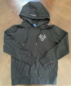 KDA K/DA Akali Dragon Hoodie League of Legends offiziell Größe Small im Ruhestand - Bild 1 von 7