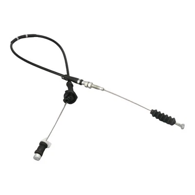 1X Cable de acelerador de calidad para Acura Integra Type-R 17910-ST7-R01 1997-2001 Foto 1 de 4