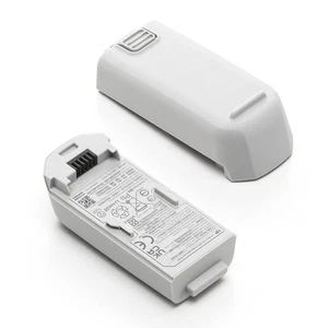 Smart Flight Akku für DJI Neo Kamera Drohne Zubehör 1435mAh Kapazität AEU - Bild 1 von 6