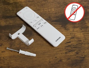 Samsung The Freestyle Generation 1 / 2 BN59 Fernbedienung Halterung Zubehörteil - Bild 1 von 5