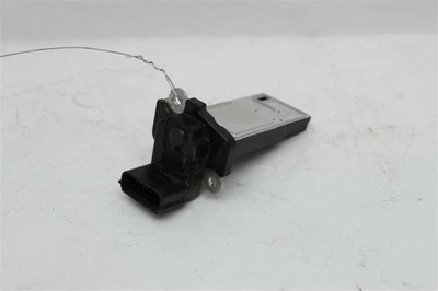 Used Fuel Injection Air Flow Meter fits: 2012 Subaru Legacy 2.5L w/o turbo Grade Foto 1 de 4