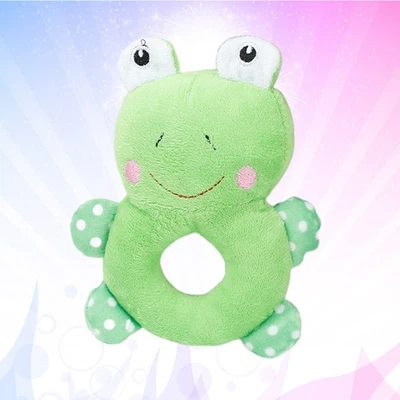  3 PCS Welpenspielzeug Beißwurst Hund Hundekauspielzeug Kleiner Kauert - Bild 1 von 4