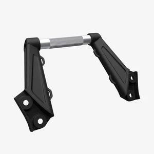Utily Bar Navigatore/Cellulare,96681641AA, Ducati Multistrada V2 - Imagen 1 de 2