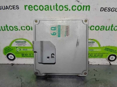 3392061GB0 ENGINE CONTROL UNIT FOR SUZUKI BALENO BERLINA SY (EG) 1.6 16V 2697614 - Image 1 of 4