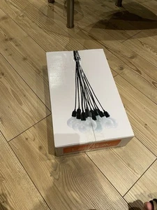 Design Hängeleuchte Leitmotiv Bündel - Bild 1 von 4